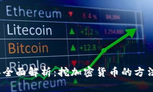 2023年全面解析：挖加密货币的方法与技巧