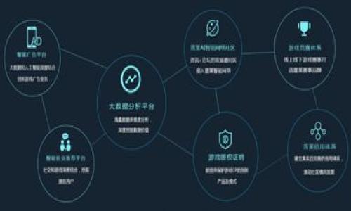 

如何轻松获取加密货币空投：一次全面的指南
