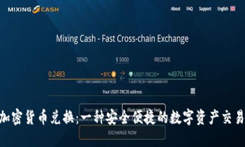 AES加密货币兑换：一种安全便捷的数字资产交易方式