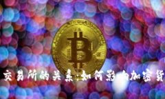 优质TP钱包与交易所的关系