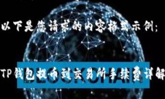 继续讨论此内容。以下是