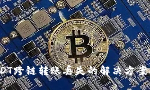  TP钱包USDT跨链转账丢失的解决方案与预防措施