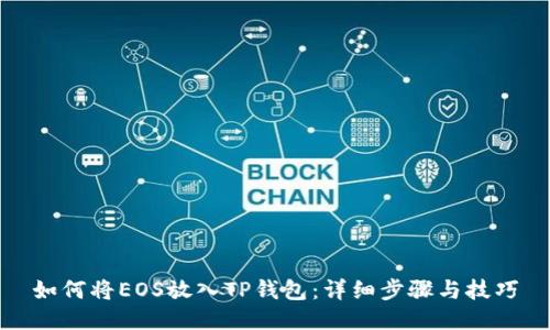 如何将EOS放入TP钱包：详细步骤与技巧