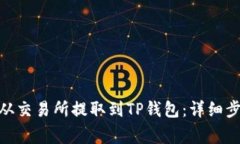 如何将BNB币从交易所提取