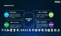 FTS加密货币：2023年市场分