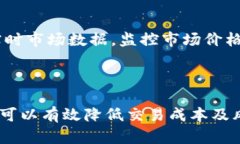   TP钱包滑点设置最佳范围