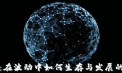 加密货币：在波动中如何