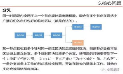 除了TP钱包，您还可以选择哪些加密钱包来观察和管理资产？