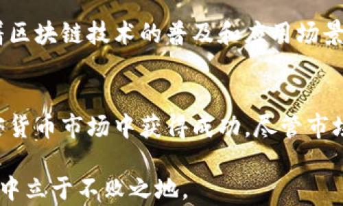 
FC加密货币：全面指南与投资策略

关键词：
FC加密货币, 区块链技术, 投资策略, 加密货币市场/guanjianci

引言
在近几年的金融市场中，加密货币无疑是一个引人注目的话题。在这个多变的市场中，FC加密货币作为一个新兴的数字资产受到了广泛的关注。本文将深入探讨FC加密货币的背景、运作机制、市场动态以及如何有效地投资于这种数字货币。

FC加密货币的背景与定义
FC加密货币是一种建立在区块链技术基础上的数字货币。区块链是一种去中心化的分布式账本技术，它能够确保交易的安全性和透明性。FC加密货币在设计时充分考虑了高速交易和安全性的平衡，这使其在众多加密货币中脱颖而出。

FC加密货币的特点
FC加密货币具有多种独特的特点，使其成为众多投资者所关注的目标。这些特点包括：
ul
    listrong去中心化：/strongFC加密货币不受中央银行或政府机构的控制，这使得其交易具有独立性和灵活性。/li
    listrong安全性：/strong利用区块链技术，交易记录不可篡改，确保用户资金的安全。/li
    listrong高流动性：/strongFC加密货币在多个交易所上市，可快速买卖，投资者能够及时获得收益。/li
    listrong易于交易：/strong借助钱包和各种交易平台，投资者可以轻松存储和交易FC加密货币。/li
/ul

投资FC加密货币的策略
投资FC加密货币并非简单的买入卖出，它需要一系列的策略和技巧。以下是几种可以考虑的投资策略：

h41. 长期持有策略/h4
长期持有是指投资者在经过详细调研后，选择在某个价格区间购入FC加密货币，并持有一段较长时间（通常为几年），以期待其价值的增长。这种策略适合于对FC加密货币未来走势有信心的投资者。

h42. 短期交易策略/h4
短期交易，亦称日内交易，强调在短期内通过频繁交易获取利润。对于技术分析有一定了解的投资者，可以利用市场波动进行短期买卖，以实现利润最大化。

h43. 分散投资策略/h4
分散投资是指投资者并不是将所有资金投入FC加密货币，而是将资金分散到不同的加密资产中，以降低整体风险。这是一种明智的投资策略，尤其是在市场不稳定时。

h44. 定投策略/h4
定投策略是指投资者在固定时间间隔（如每月）以定额的投资方式购入FC加密货币。这种策略可以减少市场风险，实现平均成本，同时有助于培养良好的投资习惯。

市场动态和趋势分析
加密货币市场是一个高度波动的市场。因此，了解市场动态至关重要。投资者应关注全球经济形势、政策法规和技术发展等因素，它们都会影响FC加密货币的市场走势。

常见问题解答

h4问题1：FC加密货币的安全性如何保障？/h4
安全性是选择任何加密货币时必须考虑的重要因素。FC加密货币利用了先进的加密技术，确保用户的交易数据和资产安全。此外，用户钱包的安全设置也至关重要，例如启用两步验证、使用强密码等措施。此外，投资者还可以选择存放在硬件钱包中，以增加安全性。

h4问题2：如何选择合适的交易平台？/h4
选择交易平台时，投资者应关注其安全性、用户体验、手续费结构和提供的交易对等。知名的平台通常具有更多的用户评价和更高的信誉度。此外，平台的流动性与用户交易的便捷性也很重要，好的交易平台能够及时执行交易并返回准确的市场数据。

h4问题3：FC加密货币与其他主流加密货币的区别是什么？/h4
FC加密货币相比于比特币、以太坊等主流数字货币，各有优势与劣势。例如，比特币是市场上最早的加密货币，但其交易速度慢且手续费高。而FC加密货币则针对这些问题进行了，提供了更快的交易确认和更低的手续费。此外，FC加密货币还可能在应用场景和社区支持上与其他货币有所不同。

h4问题4：未来FC加密货币的发展前景是什么？/h4
FC加密货币的发展前景将受到多种因素的影响，包括全球市场对加密货币的接受程度、监管政策的变化以及技术的持续进步。随着区块链技术的普及和应用场景的拓展，FC加密货币可能会在更多领域找到自己的位置。此外，用户基础的扩大和资本的流入也会对其未来发展产生积极影响。

总结
FC加密货币作为一个具有潜力的新兴数字资产，通过合理的战略投资、充分的市场研究和安全的交易方式，可以帮助投资者在加密货币市场中获得成功。尽管市场存在风险，但通过不断学习和调整策略，投资者仍有机会在这个领域中实现财富增长。 

这篇文章旨在为想要了解FC加密货币的读者提供一个全面的视角，帮助他们掌握必要的背景知识和投资技能，从而在未来的市场中立于不败之地。