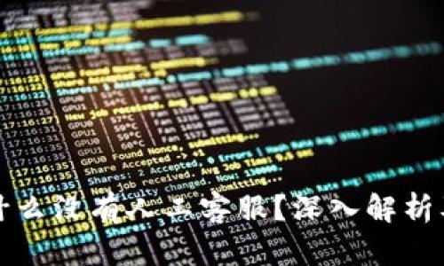 TP钱包为什么没有人工客服？深入解析及解决方案