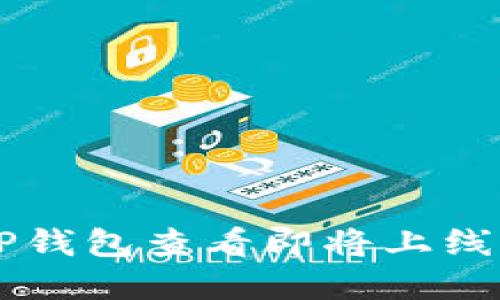 如何通过TP钱包查看即将上线的数字货币
