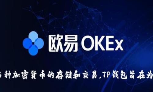 TP钱包（TP Wallet）成立于2018年7月。它是一款多链数字资产管理钱包，支持多种加密货币的存储和交易。TP钱包旨在为用户提供安全、便捷的数字资产管理体验，并积极推动区块链技术的发展和应用。