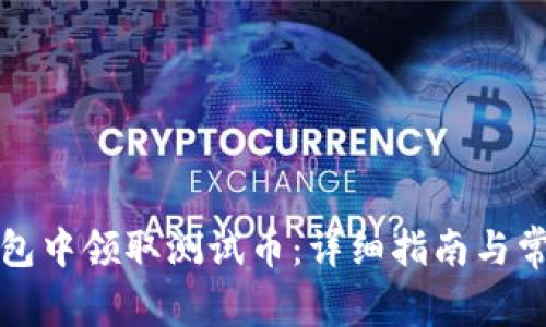 如何在TP钱包中领取测试币：详细指南与常见问题解答