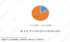 波动中的机遇：阮一峰的