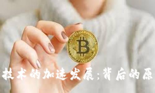 :
数字货币加密技术的加速发展：背后的原因与未来趋势