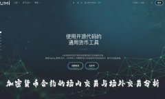 加密货币合约的场内交易