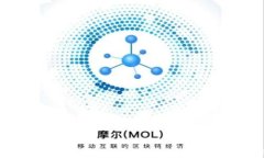 TP钱包可以玩哪些链游？全