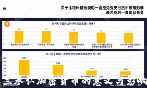 
乌克兰承认加密货币的意义与影响分析