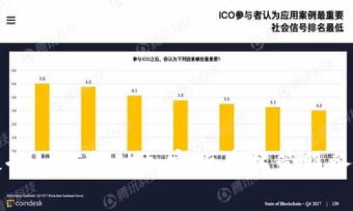 优质
特许银行如何推动加密货币托管服务的发展