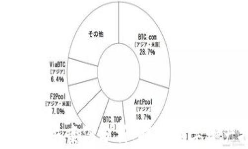 
加密货币项目骗局案例分析：揭开数字资产投资的真相