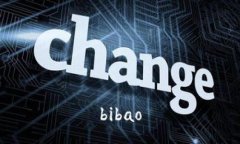 bibao