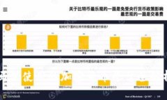 马里使用的加密货币平台