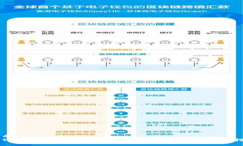 优质
如何在TP钱包中将WBNB转换为BNB - 全面指南