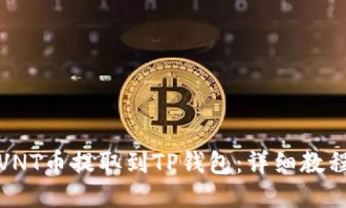 如何将VNT币提取到TP钱包：详细教程与技巧
