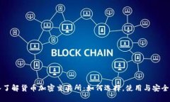 深入了解货币加密交易所