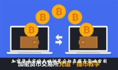 加密货币市场大回调背后