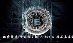FIL 加密货币：全方位了解