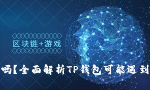 TP钱包安全吗？全面解析TP钱包可能遇到的安全风险
