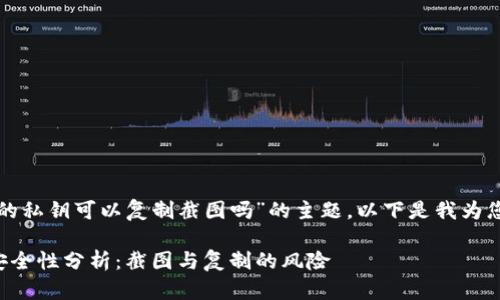 关于“tp钱包的私钥可以复制截图吗”的主题，以下是我为您准备的内容。

TP钱包私钥安全性分析：截图与复制的风险