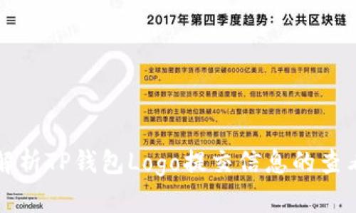 全面解析TP钱包Logo提交信息的查看方法