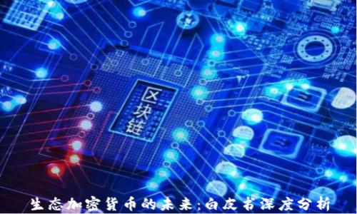 
生态加密货币的未来：白皮书深度分析