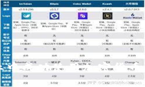 : 如何在现代商业中成功使用加密货币: 商家的实用指南