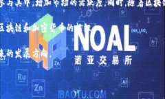   卢森堡对加密货币的态度