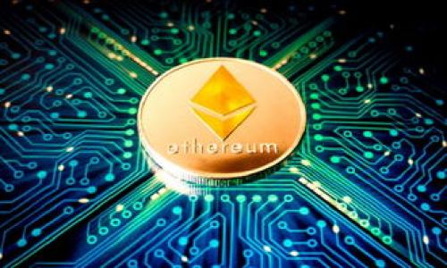 

瑞士行长谈加密货币：未来金融的变革与机遇
