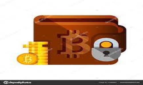 如何将FSN添加到TP钱包自定义网络：详细指南