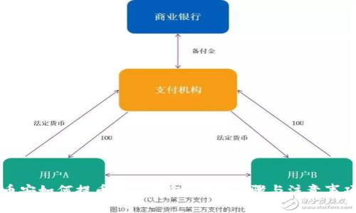 币安如何提币到TP钱包：详细步骤与注意事项