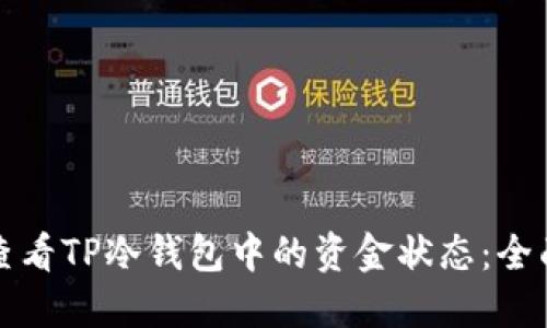 如何查看TP冷钱包中的资金状态：全面指南