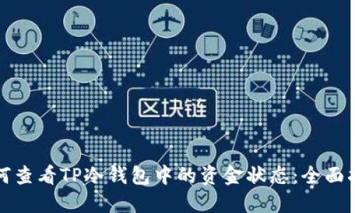 如何查看TP冷钱包中的资金状态：全面指南