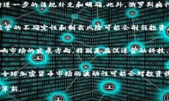 biao ti最新俄罗斯加密货币
