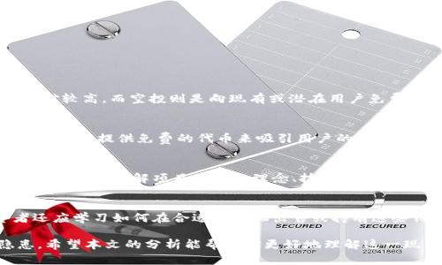 什么是加密货币空投？全面解析与投资策略
keywords加密货币, 空投, 投资策略, 区块链/keywords

在过去几年中，加密货币的迅猛发展为许多投资者和技术爱好者带来了新的机遇和挑战。随着市场上不断涌现新的加密项目，
