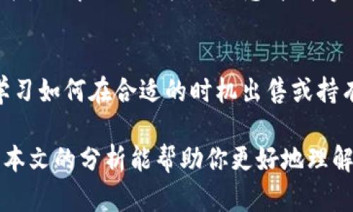 什么是加密货币空投？全面解析与投资策略
keywords加密货币, 空投, 投资策略, 区块链/keywords

在过去几年中，加密货币的迅猛发展为许多投资者和技术爱好者带来了新的机遇和挑战。随着市场上不断涌现新的加密项目，