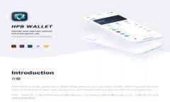 TP钱包170版本：全面解析与