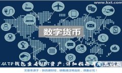 如何从TP钱包查看NFT资产：