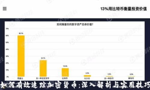 
如何有效追踪加密货币：深入解析与实用技巧
