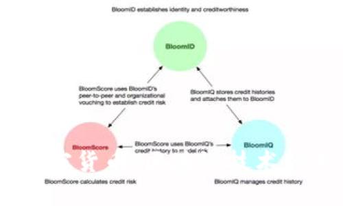 深入了解CRED加密货币：区块链技术的未来和投资机会