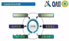 如何在TP钱包中打开火币生